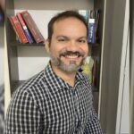 advogado-e-morto-e-duas-pessoas-ficam-feridas-durante-ataque-a-tiros-em-fortaleza