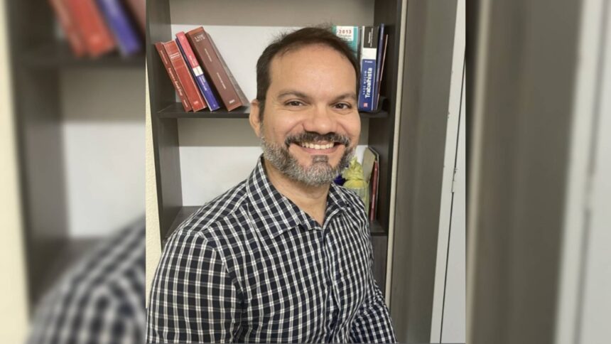 advogado-e-morto-e-duas-pessoas-ficam-feridas-durante-ataque-a-tiros-em-fortaleza