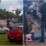 policial-militar-e-baleado-na-saida-de-festa-na-grande-fortaleza