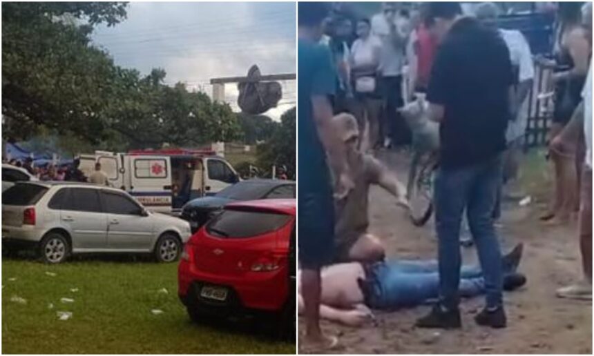 policial-militar-e-baleado-na-saida-de-festa-na-grande-fortaleza