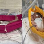 dormir-em-rede-ajuda-no-desenvolvimento-de-bebes-prematuros,-diz-pesquisa