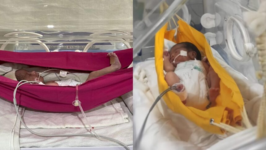 dormir-em-rede-ajuda-no-desenvolvimento-de-bebes-prematuros,-diz-pesquisa