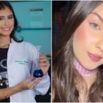 universitarias-mortas-em-acidente-com-onibus-de-estudantes-sao-sepultadas