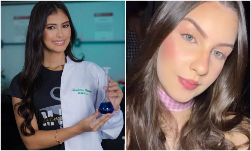 universitarias-mortas-em-acidente-com-onibus-de-estudantes-sao-sepultadas