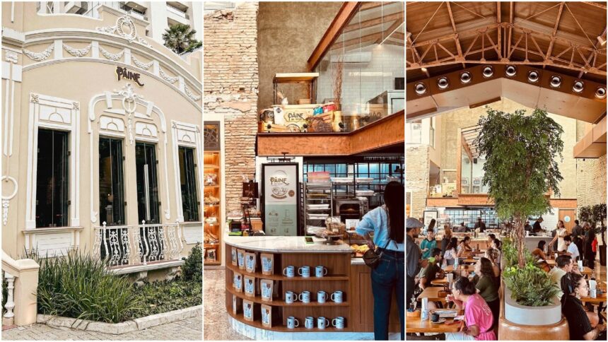 patrimonios-culturais-de-fortaleza-preservam-a-historia-e-inspiram-o-orgulho-local