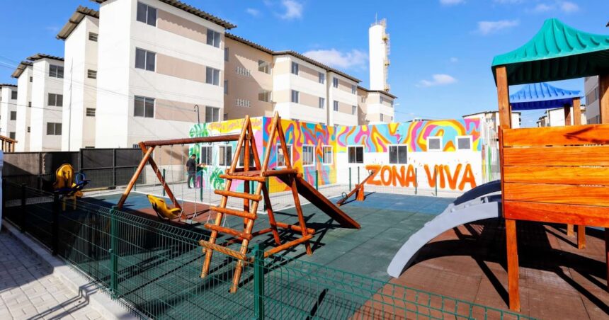 expansao-do-minha-casa,-minha-vida-levara-mais-habitacoes-para-ate-130-municipios-cearenses