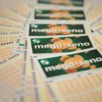 mega-sena:-apostas-do-ceara-acertam-cinco-numeros-e-levam-premios-de-r$-40-mil