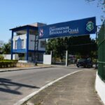 uece-abre-selecao-com-239-vagas-para-professores-temporarios-e-substitutos