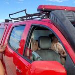 bombeiros-militares-atendem-acidente-de-quadriciclo-em-jericoacoara