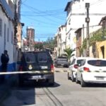 esquadrao-antibomba-detona-objeto-suspeito-e-descobre-que-item-era-medidor-hidraulico