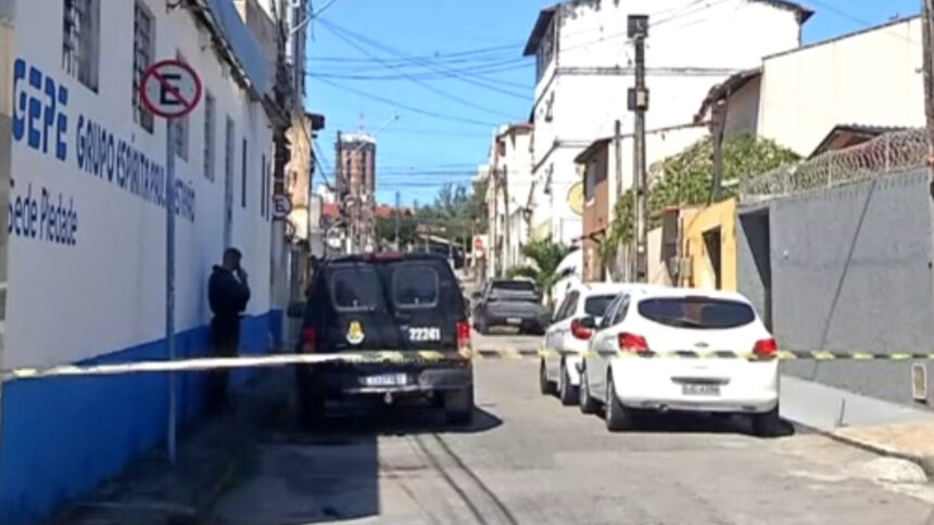 esquadrao-antibomba-detona-objeto-suspeito-e-descobre-que-item-era-medidor-hidraulico