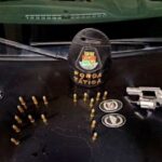 policia-militar-apreende-arma-de-fogo-e-municoes-durante-acao-no-vicente-pinzon