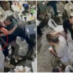 procurador-e-exonerado-do-cargo-apos-ser-flagrado-empurrando-mulher-em-festa;-video