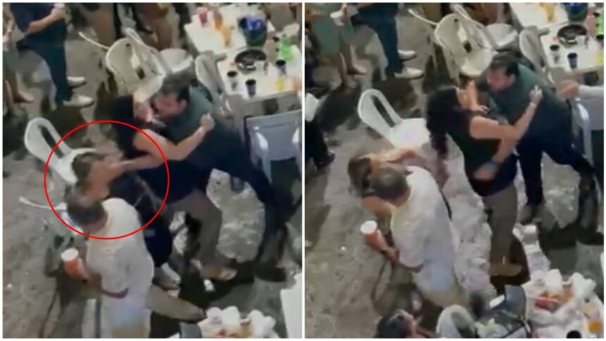 procurador-e-exonerado-do-cargo-apos-ser-flagrado-empurrando-mulher-em-festa;-video
