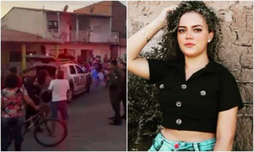 dois-homens-sao-presos-suspeitos-de-matar-mulher-no-interior-do-ceara