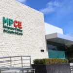 ministerio-publico-abre-vagas-remuneradas-para-estagiarios-e-graduados