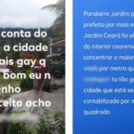 homem-e-condenado-por-publicacoes-homofobicas-em-rede-social,-no-ceara