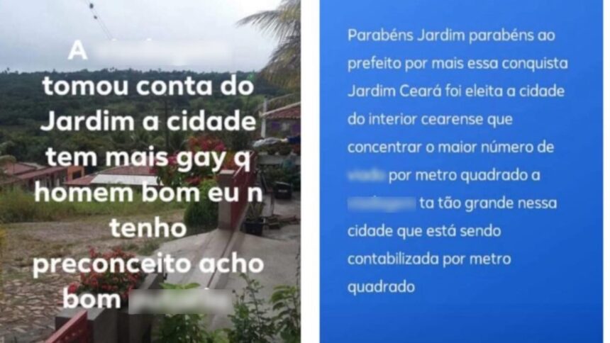 homem-e-condenado-por-publicacoes-homofobicas-em-rede-social,-no-ceara