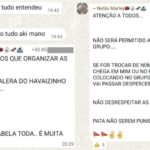 homem-e-preso-suspeito-de-ameacar-vendedores-de-coco-da-beira-mar-de-fortaleza
