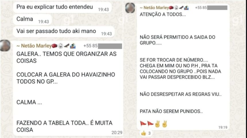 homem-e-preso-suspeito-de-ameacar-vendedores-de-coco-da-beira-mar-de-fortaleza