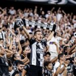 camp.-brasileiro:-saiba-como-comprar-ingresso-para-gremio-x-ceara