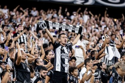camp.-brasileiro:-saiba-como-comprar-ingresso-para-gremio-x-ceara
