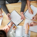 empretec-abre-nova-turma-no-municipio-de-camocim,-na-regiao-norte