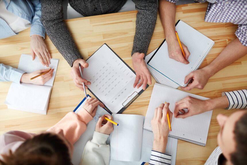 empretec-abre-nova-turma-no-municipio-de-camocim,-na-regiao-norte