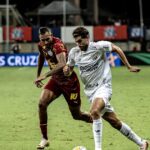 ceara-e-superado-nos-acrescimos-e-se-despede-da-copa-do-nordeste