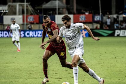 ceara-e-superado-nos-acrescimos-e-se-despede-da-copa-do-nordeste