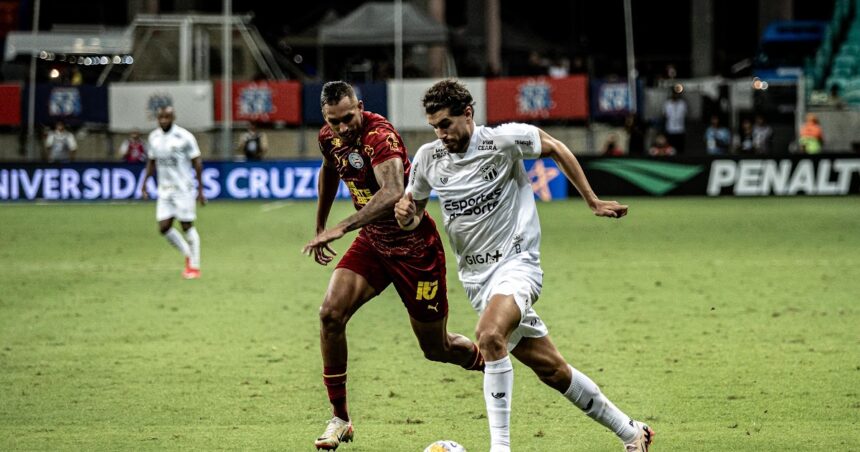 ceara-e-superado-nos-acrescimos-e-se-despede-da-copa-do-nordeste