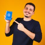 instituto-oferta-200-vagas-para-estagiario-e-aprendiz-em-fortaleza,-maracanau-e-sobral