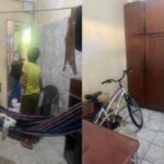 casal-e-condenado-por-manter-domestica-idosa-em-regime-analogo-a-escravidao-por-40-anos