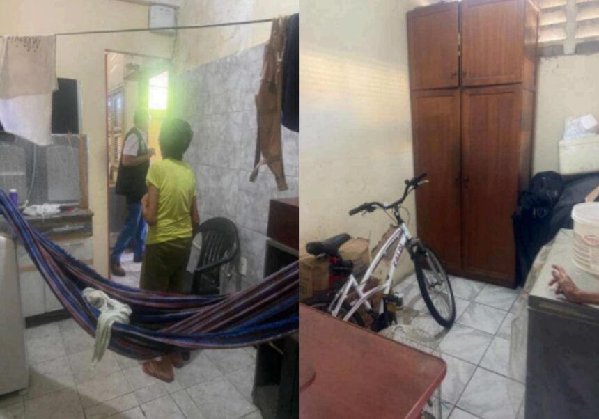 casal-e-condenado-por-manter-domestica-idosa-em-regime-analogo-a-escravidao-por-40-anos