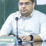taca-fares-lopes-tem-formula-de-disputa-definida-e-clubes-conhecem-grupos-da-competicao