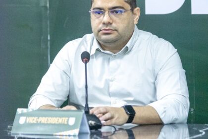 taca-fares-lopes-tem-formula-de-disputa-definida-e-clubes-conhecem-grupos-da-competicao