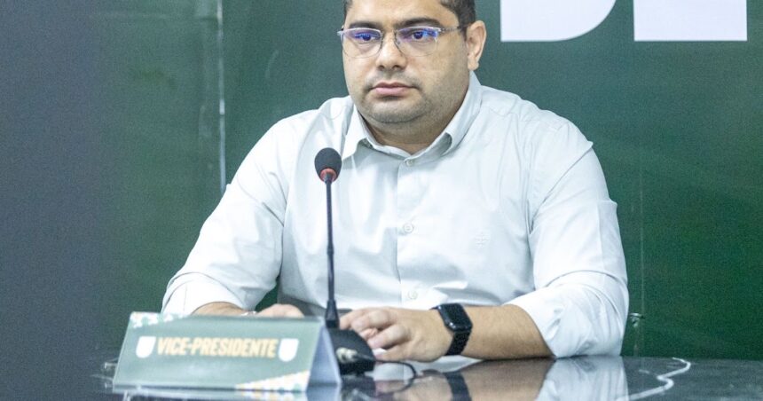 taca-fares-lopes-tem-formula-de-disputa-definida-e-clubes-conhecem-grupos-da-competicao