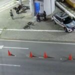 video:-guarda-municipal-socorre-crianca-em-crise-de-convulsao