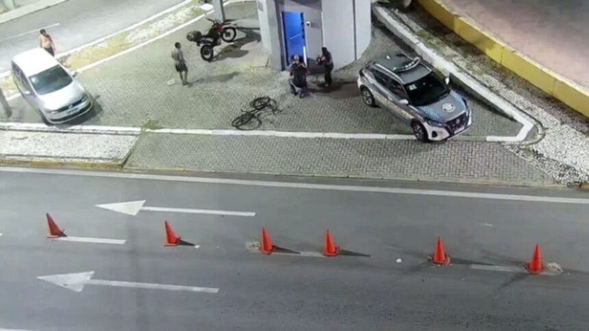 video:-guarda-municipal-socorre-crianca-em-crise-de-convulsao
