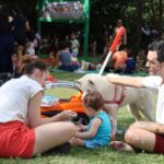 dia-da-infancia-tera-evento-com-brincadeiras-para-criancas-no-parque-do-coco