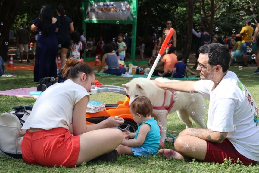 dia-da-infancia-tera-evento-com-brincadeiras-para-criancas-no-parque-do-coco