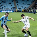 ceara-empata-sem-gols-com-o-gremio-fora-de-casa