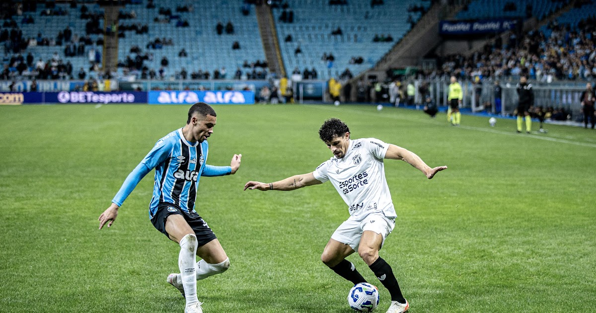 ceara-empata-sem-gols-com-o-gremio-fora-de-casa