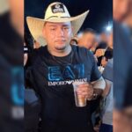 dono-de-espetinho-e-morto-apos-pagar-menos-do-que-faccao-exigiu-para-manter-negocio-aberto
