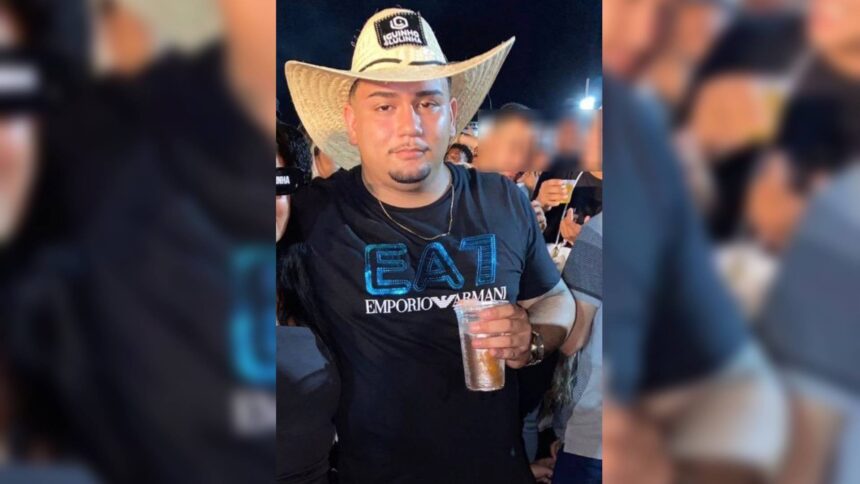 dono-de-espetinho-e-morto-apos-pagar-menos-do-que-faccao-exigiu-para-manter-negocio-aberto