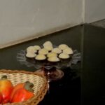 brigadeiro-de-caju:-aprenda-receita-com-fruta-tipica-do-nordeste