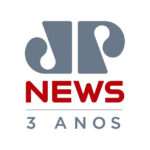mae-e-avos-de-flavio,-carlos-e-eduardo-bolsonaro-sao-feitos-refens-em-assalto-no-interior-do-rio