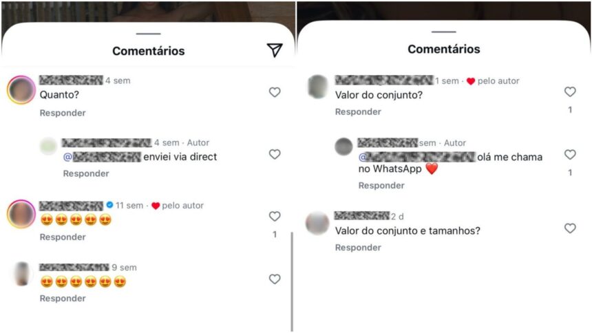 ‘preco-no-direct’:-entenda-o-que-diz-a-lei-sobre-enviar-valores-no-privado
