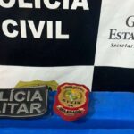 em-acao-integrada,-pcce-e-pmce-apreendem-cerca-de-seis-quilos-de-entorpecentes-em-boa-viagem