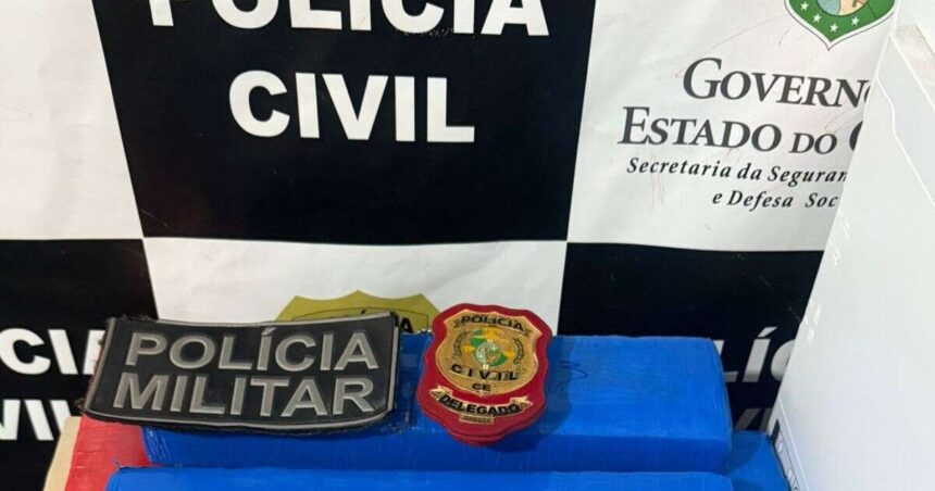 em-acao-integrada,-pcce-e-pmce-apreendem-cerca-de-seis-quilos-de-entorpecentes-em-boa-viagem